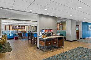Hampton Inn Fond du Lac