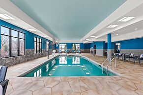 Hampton Inn Fond du Lac