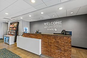 Hampton Inn Fond du Lac