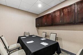 Hampton Inn Fond du Lac
