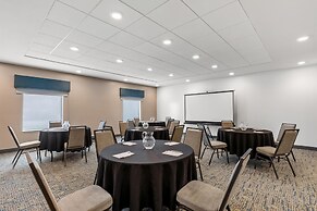 Hampton Inn Fond du Lac