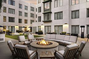Residence Inn Los Angeles Pasadena/Old Town
