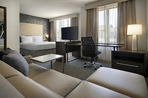 Residence Inn Los Angeles Pasadena/Old Town