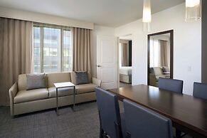 Residence Inn Los Angeles Pasadena/Old Town