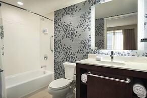 Residence Inn Los Angeles Pasadena/Old Town