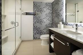 Residence Inn Los Angeles Pasadena/Old Town