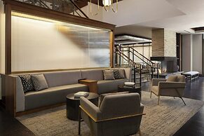 Residence Inn Los Angeles Pasadena/Old Town