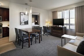 Residence Inn Los Angeles Pasadena/Old Town