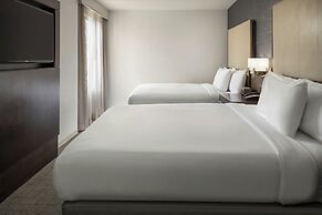 Residence Inn Los Angeles Pasadena/Old Town