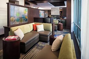 Residence Inn Los Angeles Pasadena/Old Town