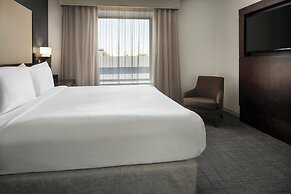 Residence Inn Los Angeles Pasadena/Old Town
