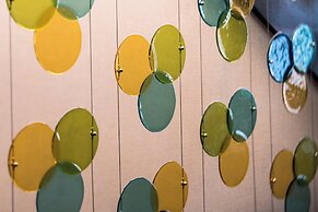 Residence Inn Los Angeles Pasadena/Old Town