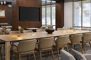Residence Inn Los Angeles Pasadena/Old Town