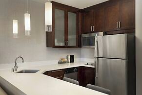 Residence Inn Los Angeles Pasadena/Old Town