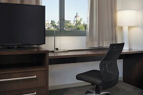 Residence Inn Los Angeles Pasadena/Old Town