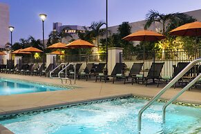 Residence Inn Los Angeles Pasadena/Old Town