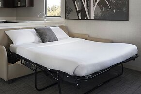 Residence Inn Los Angeles Pasadena/Old Town