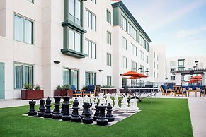 Residence Inn Los Angeles Pasadena/Old Town