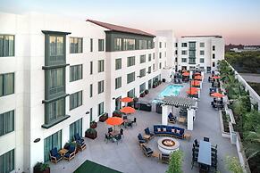 Residence Inn Los Angeles Pasadena/Old Town