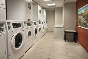 Residence Inn Los Angeles Pasadena/Old Town