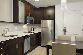 Residence Inn Los Angeles Pasadena/Old Town