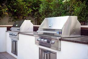 Residence Inn Los Angeles Pasadena/Old Town