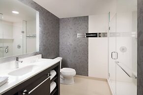 Residence Inn Los Angeles Pasadena/Old Town