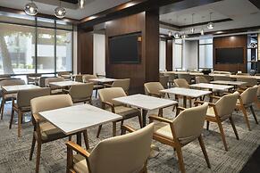 Residence Inn Los Angeles Pasadena/Old Town
