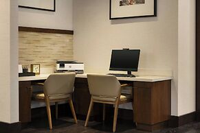 Residence Inn Los Angeles Pasadena/Old Town