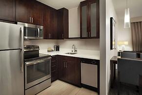 Residence Inn Los Angeles Pasadena/Old Town