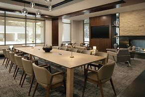Residence Inn Los Angeles Pasadena/Old Town