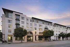 Residence Inn Los Angeles Pasadena/Old Town