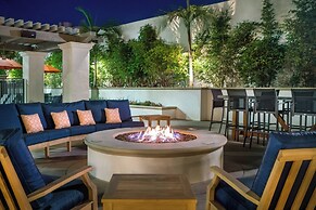 Residence Inn Los Angeles Pasadena/Old Town