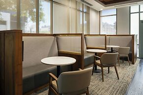 Residence Inn Los Angeles Pasadena/Old Town