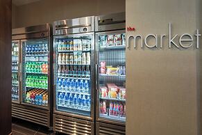 Residence Inn Los Angeles Pasadena/Old Town