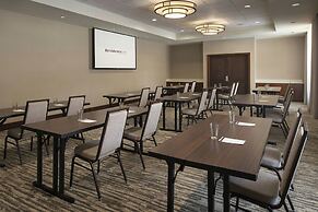 Residence Inn Los Angeles Pasadena/Old Town