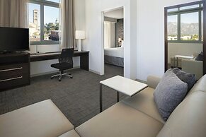 Residence Inn Los Angeles Pasadena/Old Town