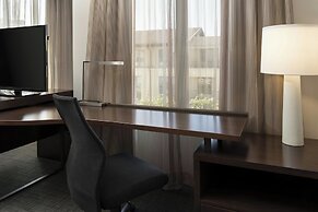 Residence Inn Los Angeles Pasadena/Old Town