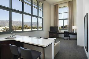 Residence Inn Los Angeles Pasadena/Old Town