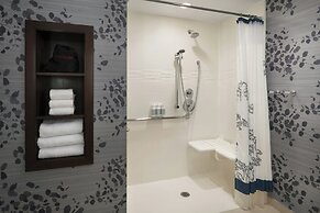 Residence Inn Los Angeles Pasadena/Old Town