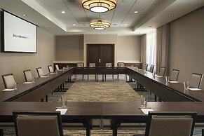 Residence Inn Los Angeles Pasadena/Old Town
