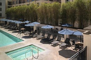 Residence Inn Los Angeles Pasadena/Old Town