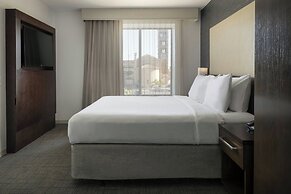 Residence Inn Los Angeles Pasadena/Old Town