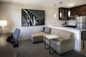Residence Inn Los Angeles Pasadena/Old Town