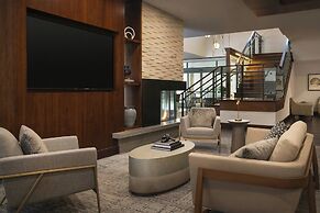 Residence Inn Los Angeles Pasadena/Old Town