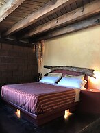 Hotel Puesta del Sol