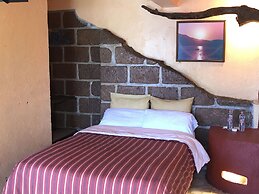 Hotel Puesta del Sol