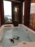 Hotel Puesta del Sol