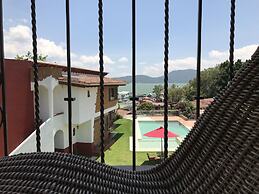 Hotel Puesta del Sol