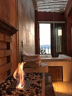 Hotel Puesta del Sol